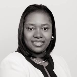 Meet your Posher, Tess